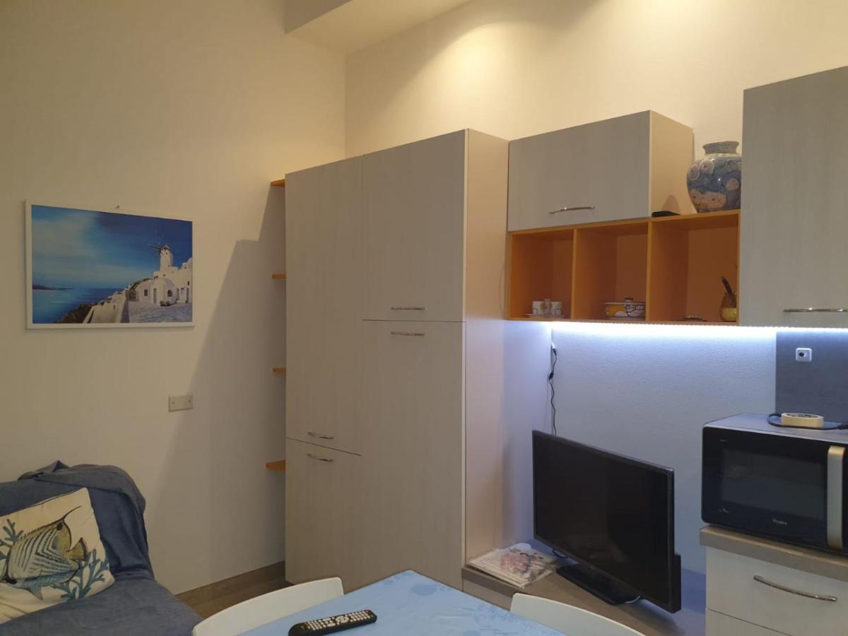 Sea House Villa Marzamemi Kültér fotó