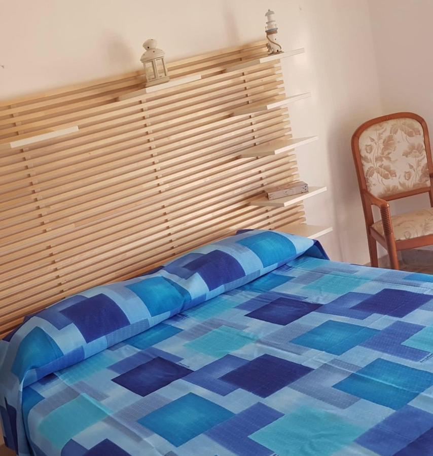 Sea House Villa Marzamemi Kültér fotó